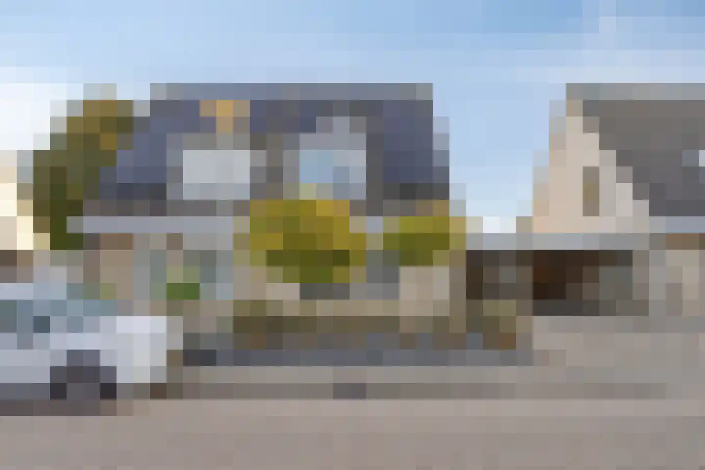 Galbasingel 18 Beuningen Gld thumbnail 36
