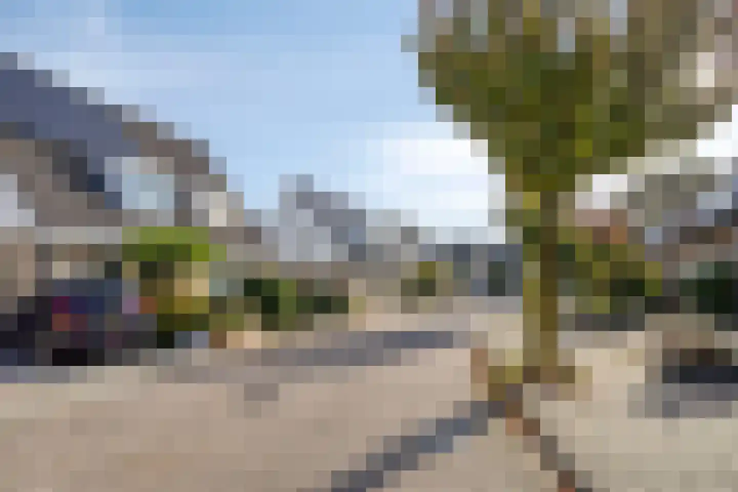 Galbasingel 18 Beuningen Gld thumbnail 37