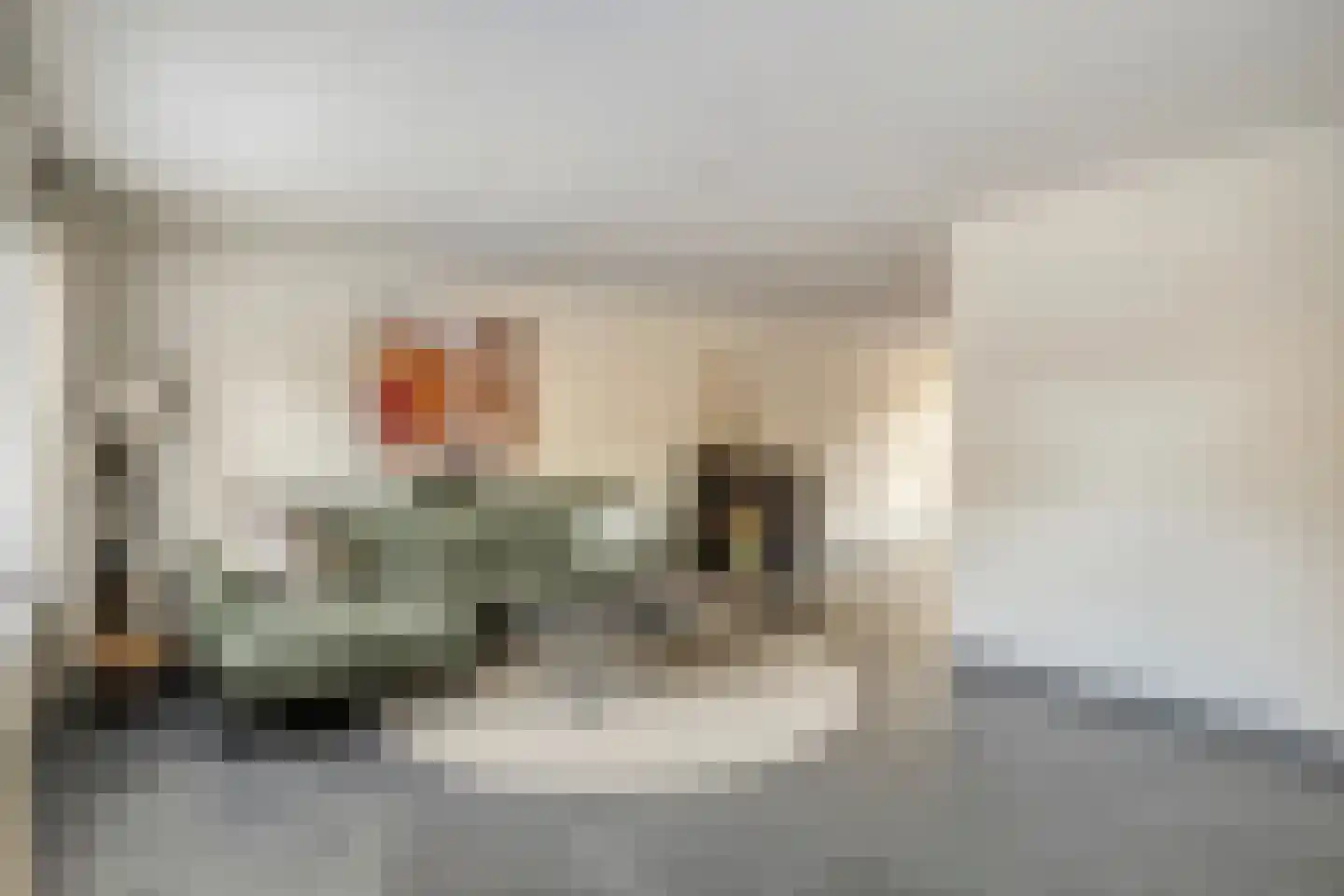 Galbasingel 18 Beuningen Gld thumbnail 4