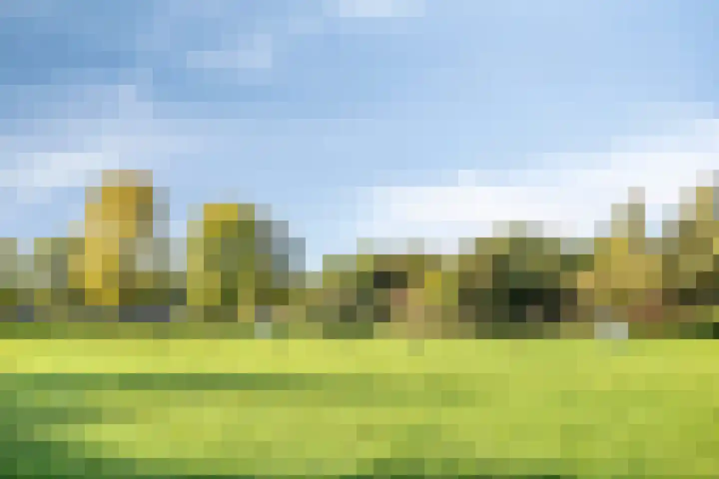 Galbasingel 18 Beuningen Gld thumbnail 41