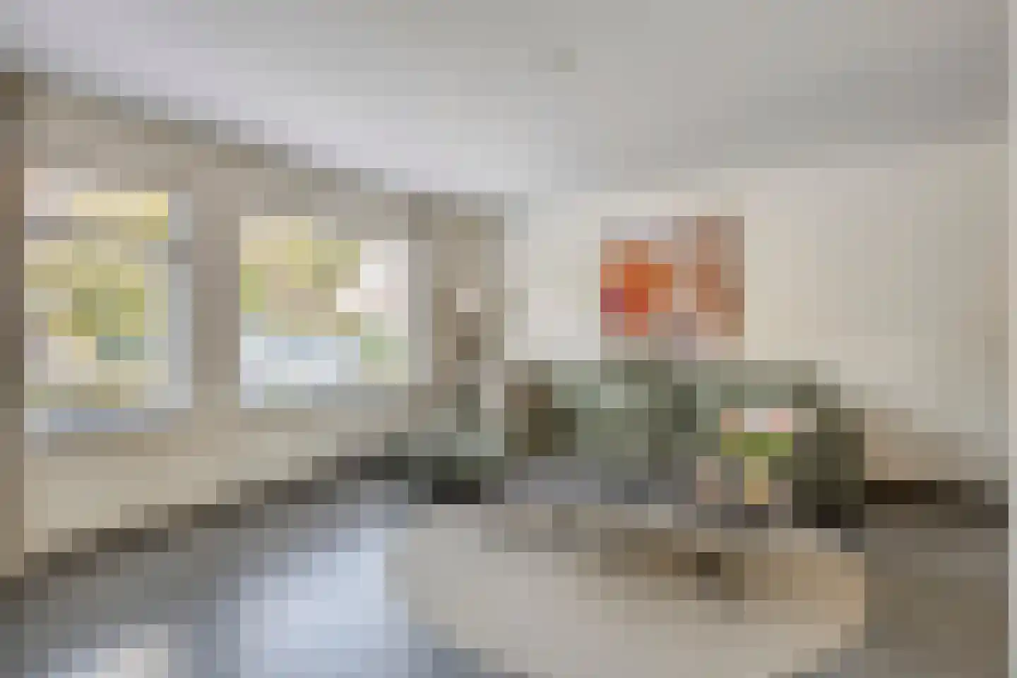 Galbasingel 18 Beuningen Gld thumbnail 6