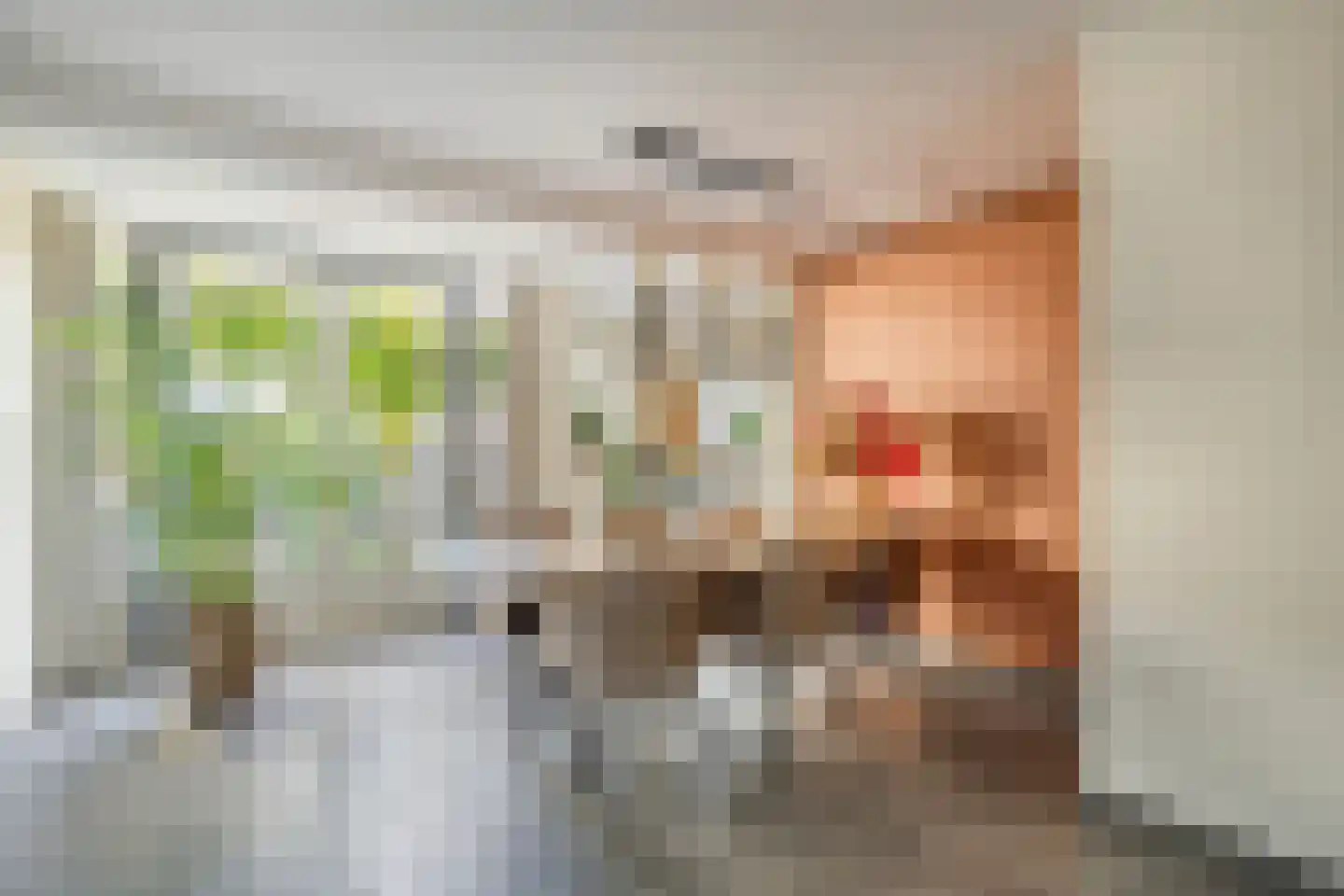 Galbasingel 18 Beuningen Gld thumbnail 8