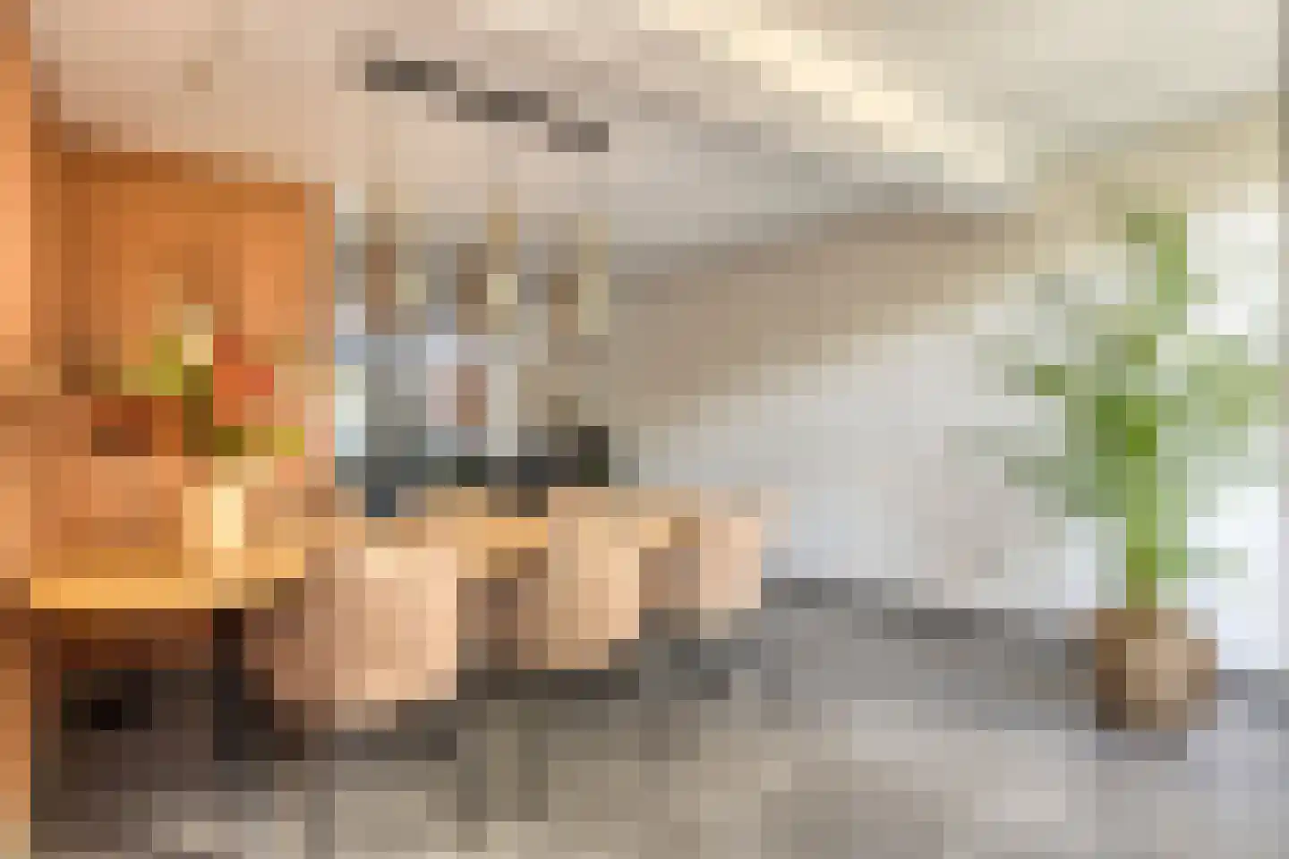 Galbasingel 18 Beuningen Gld thumbnail 9