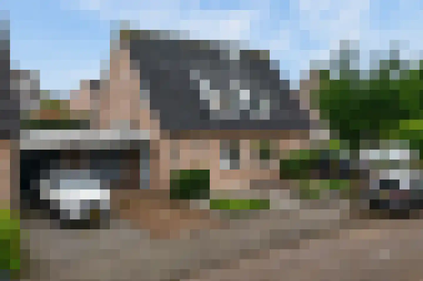 Galbasingel 25 in Beuningen Gld