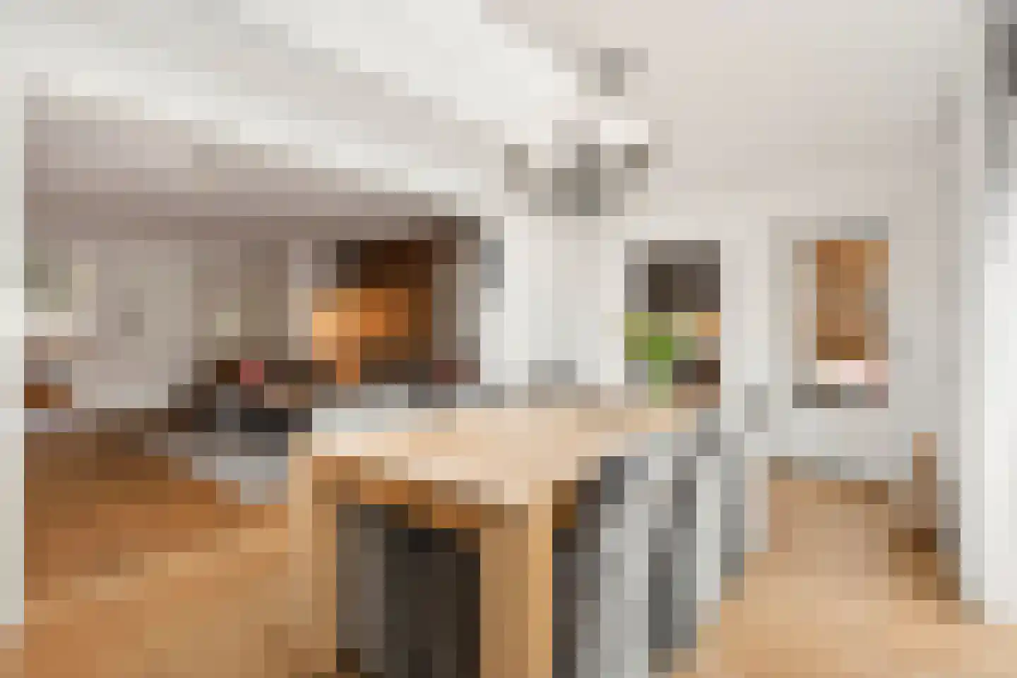 Galbasingel 25 Beuningen Gld thumbnail 10