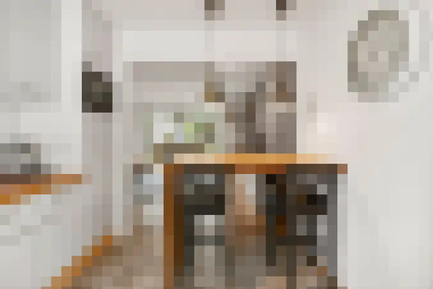 Galbasingel 25 Beuningen Gld thumbnail 15