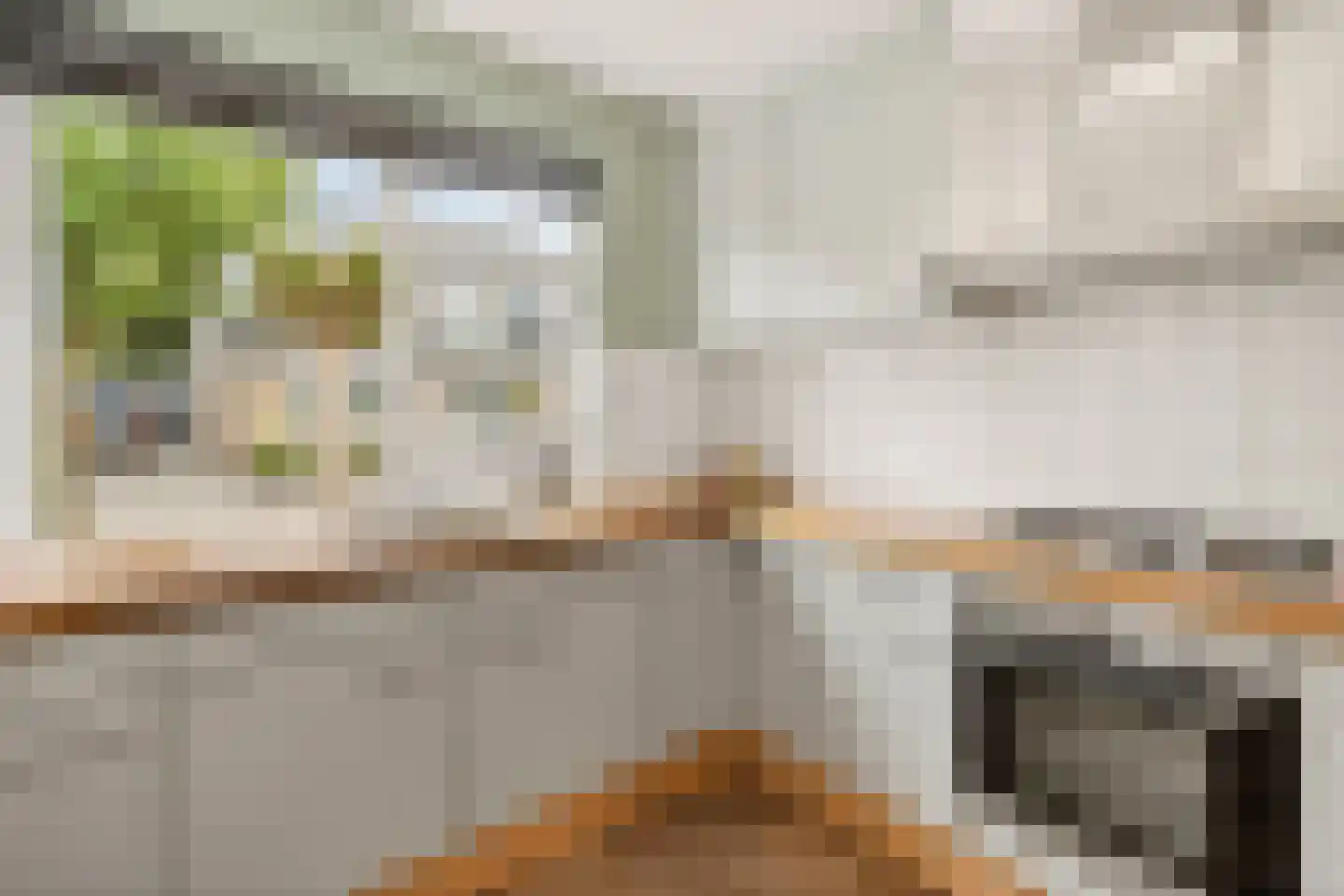 Galbasingel 25 Beuningen Gld thumbnail 17