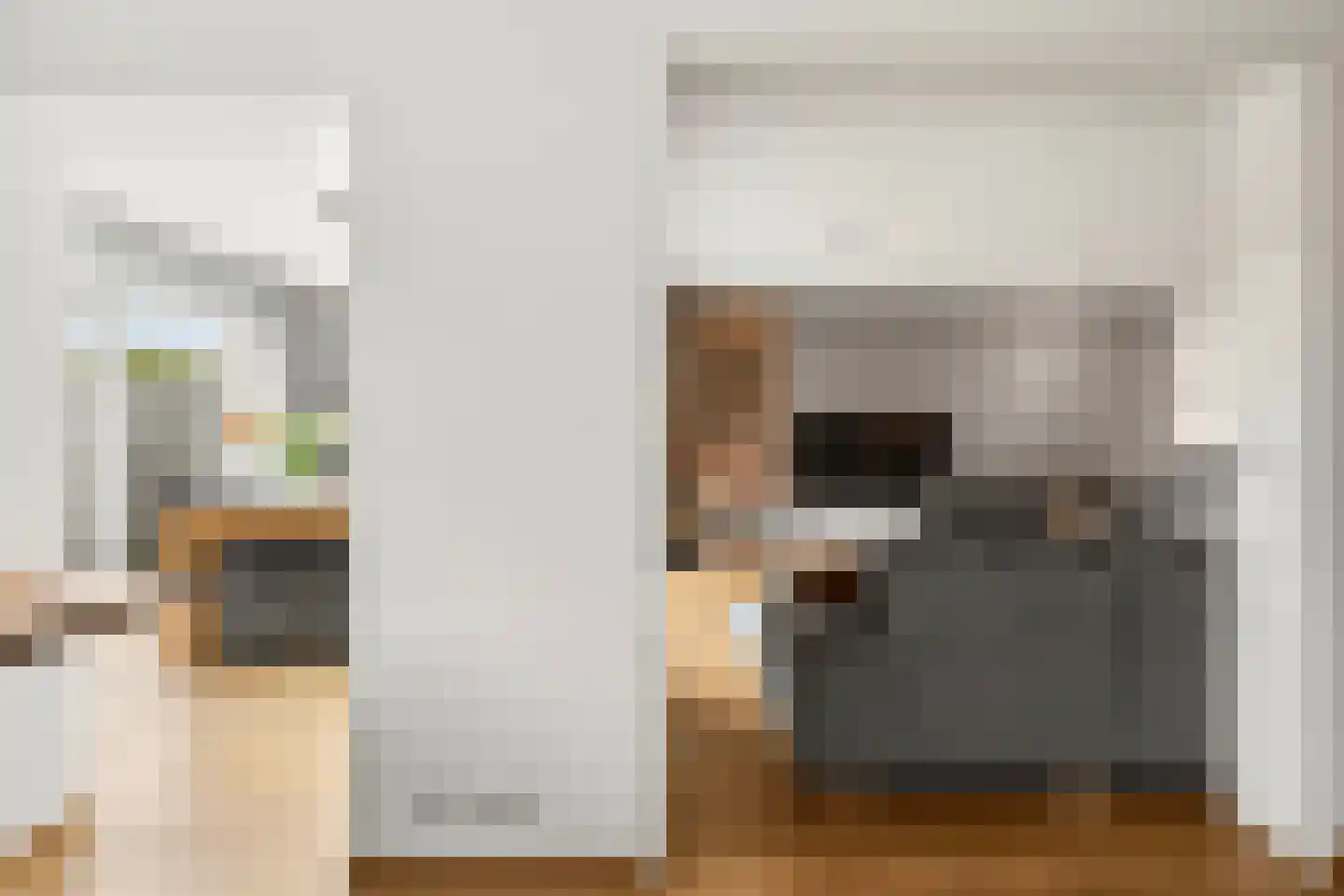 Galbasingel 25 Beuningen Gld thumbnail 18