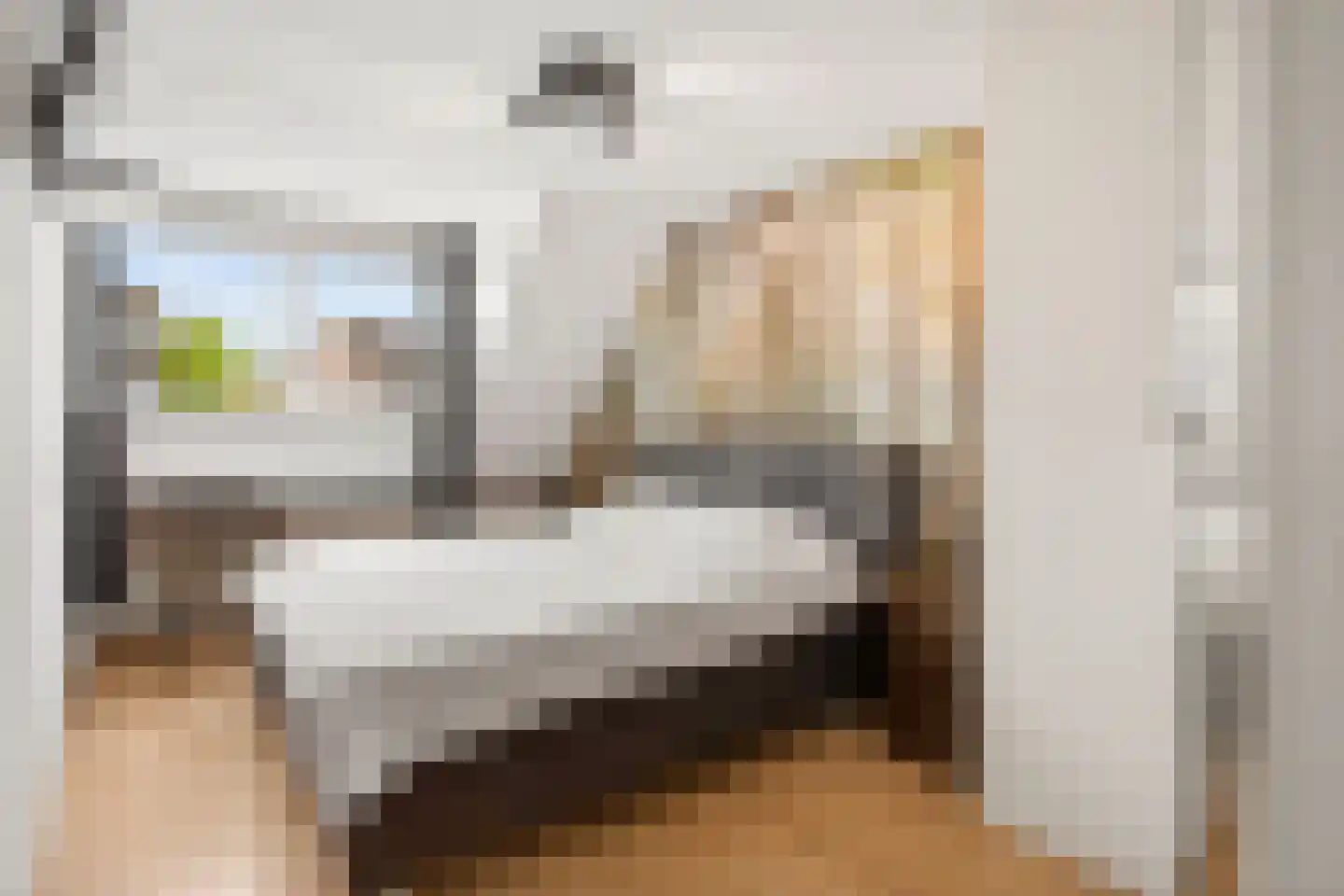 Galbasingel 25 Beuningen Gld thumbnail 20