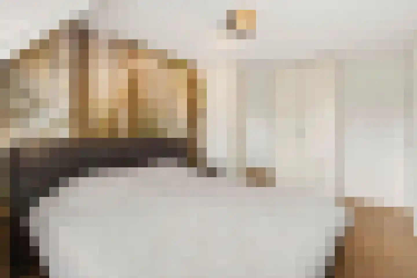 Galbasingel 25 Beuningen Gld thumbnail 21