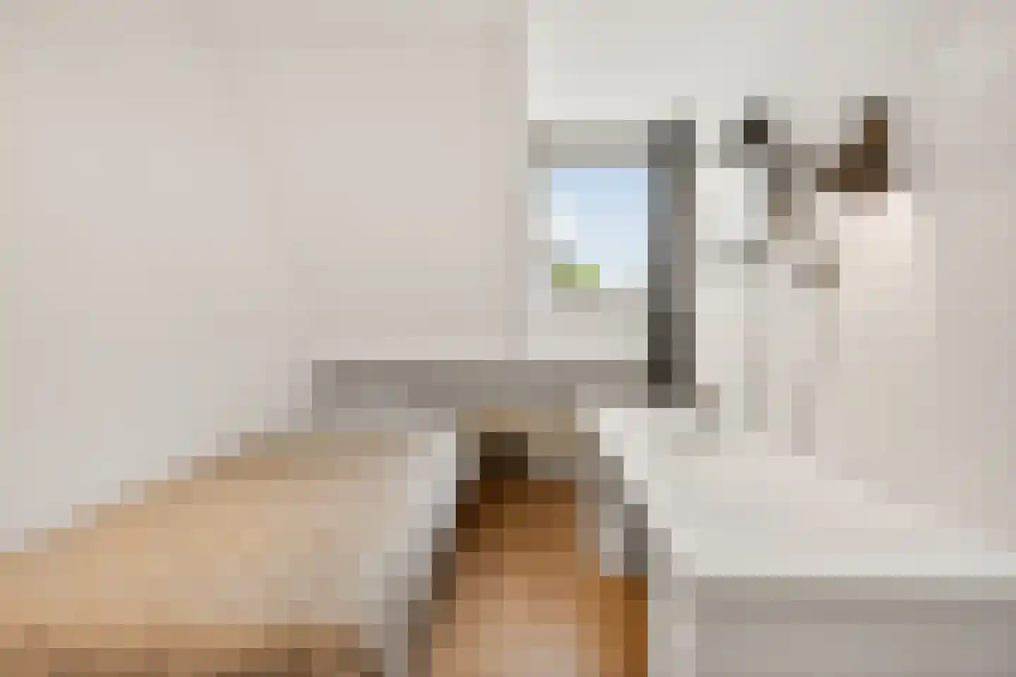 Galbasingel 25 Beuningen Gld thumbnail 24