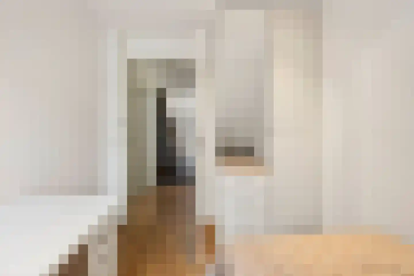 Galbasingel 25 Beuningen Gld thumbnail 25