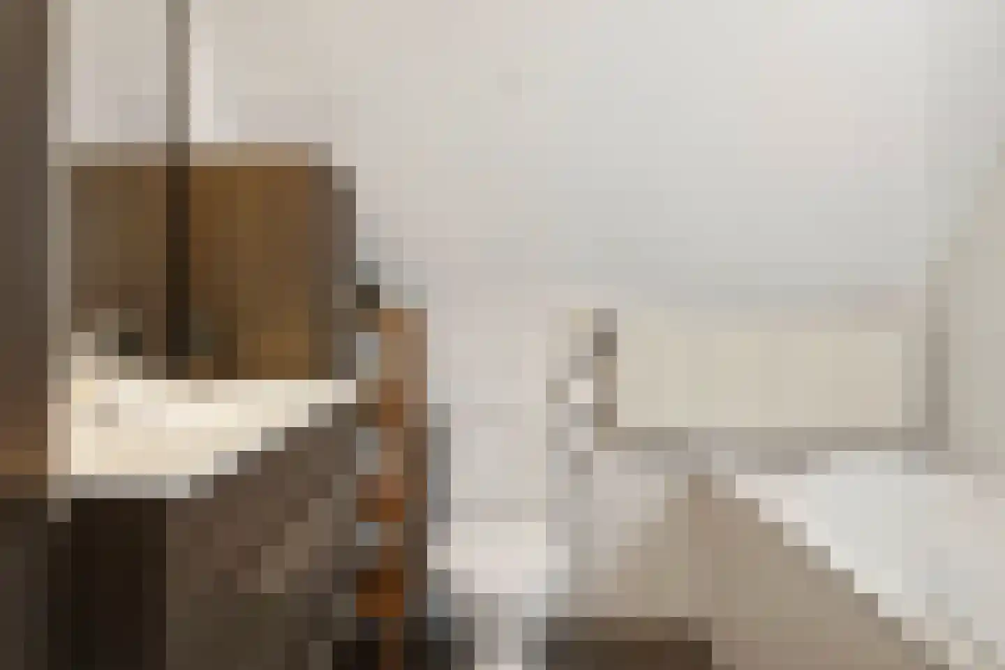 Galbasingel 25 Beuningen Gld thumbnail 26