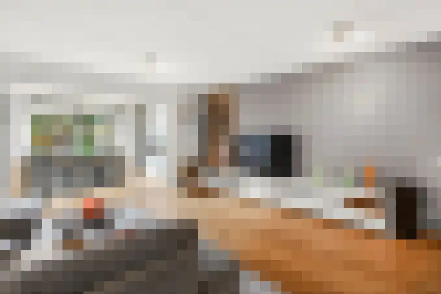 Galbasingel 25 Beuningen Gld foto 3