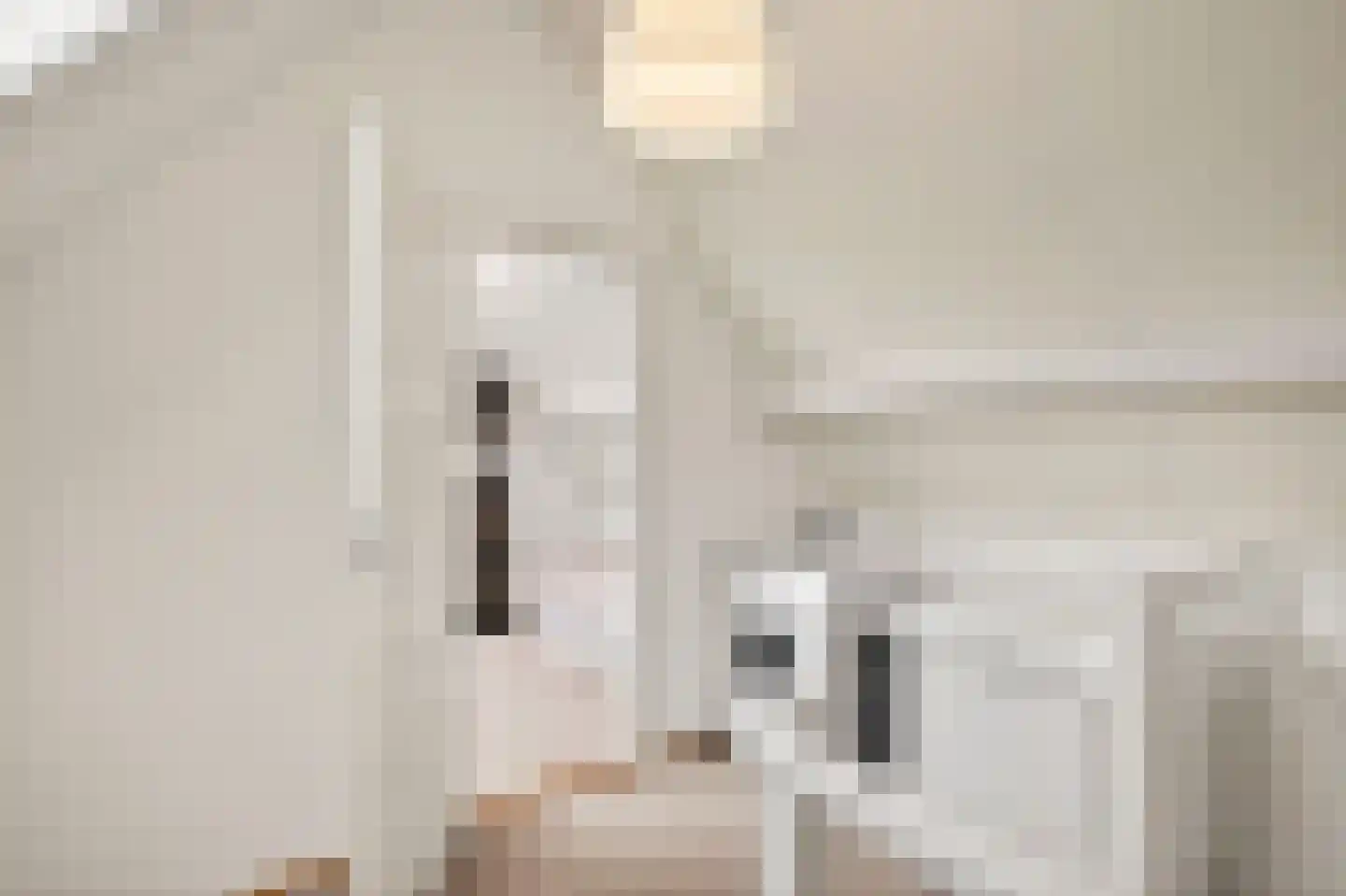Galbasingel 25 Beuningen Gld thumbnail 30