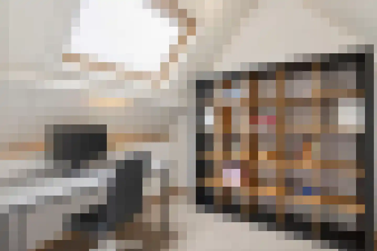 Galbasingel 25 Beuningen Gld thumbnail 31