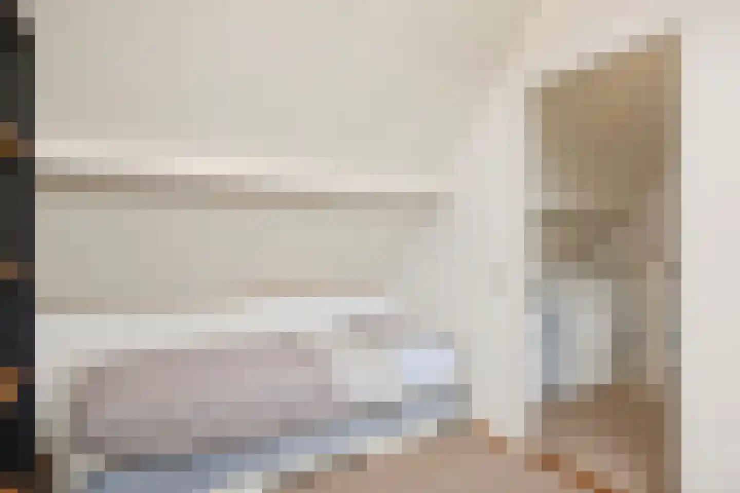 Galbasingel 25 Beuningen Gld thumbnail 32