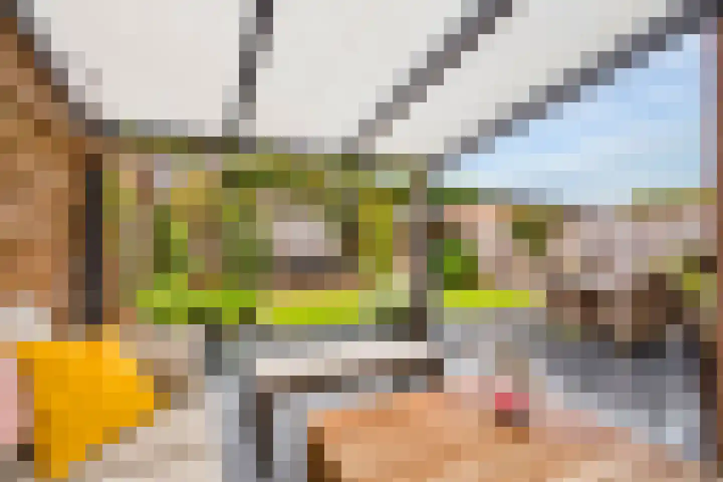 Galbasingel 25 Beuningen Gld thumbnail 33