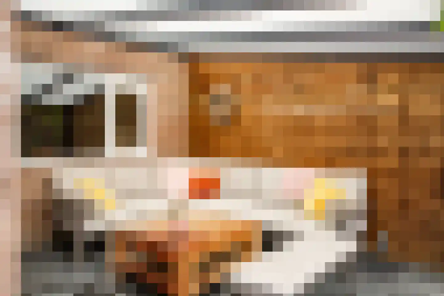 Galbasingel 25 Beuningen Gld thumbnail 34