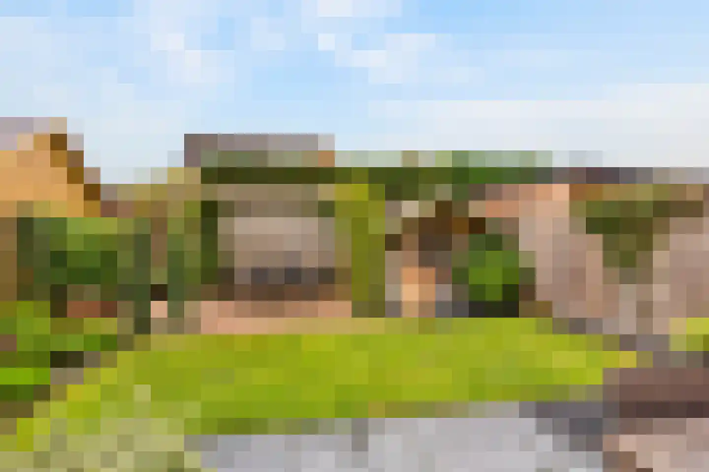 Galbasingel 25 Beuningen Gld thumbnail 36