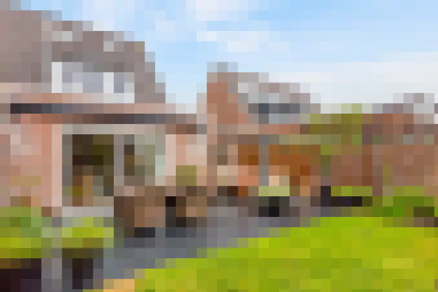 Galbasingel 25 Beuningen Gld thumbnail 37