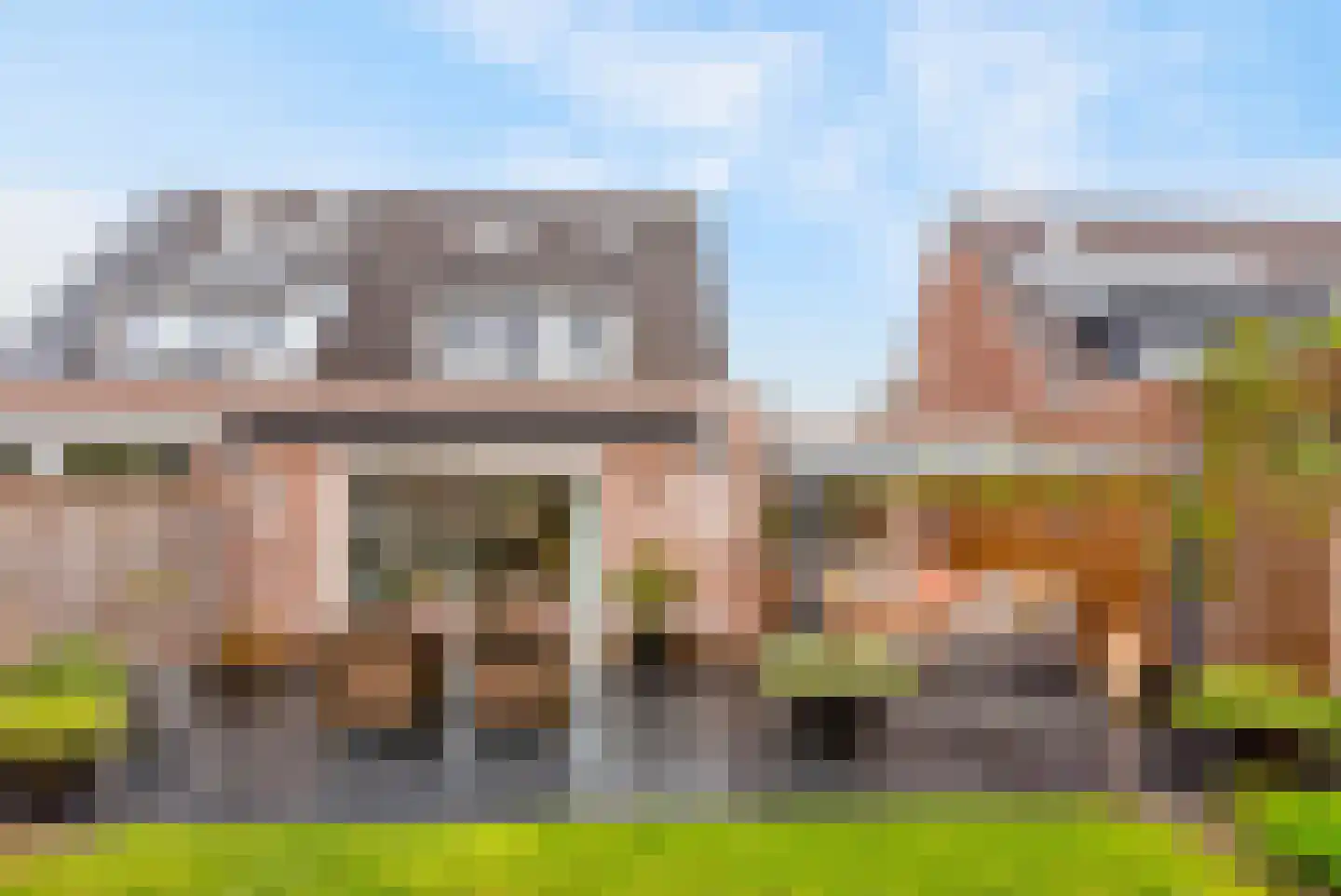 Galbasingel 25 Beuningen Gld thumbnail 38