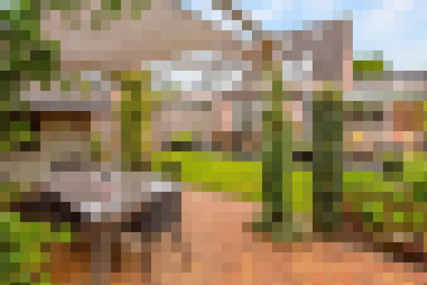Galbasingel 25 Beuningen Gld thumbnail 39