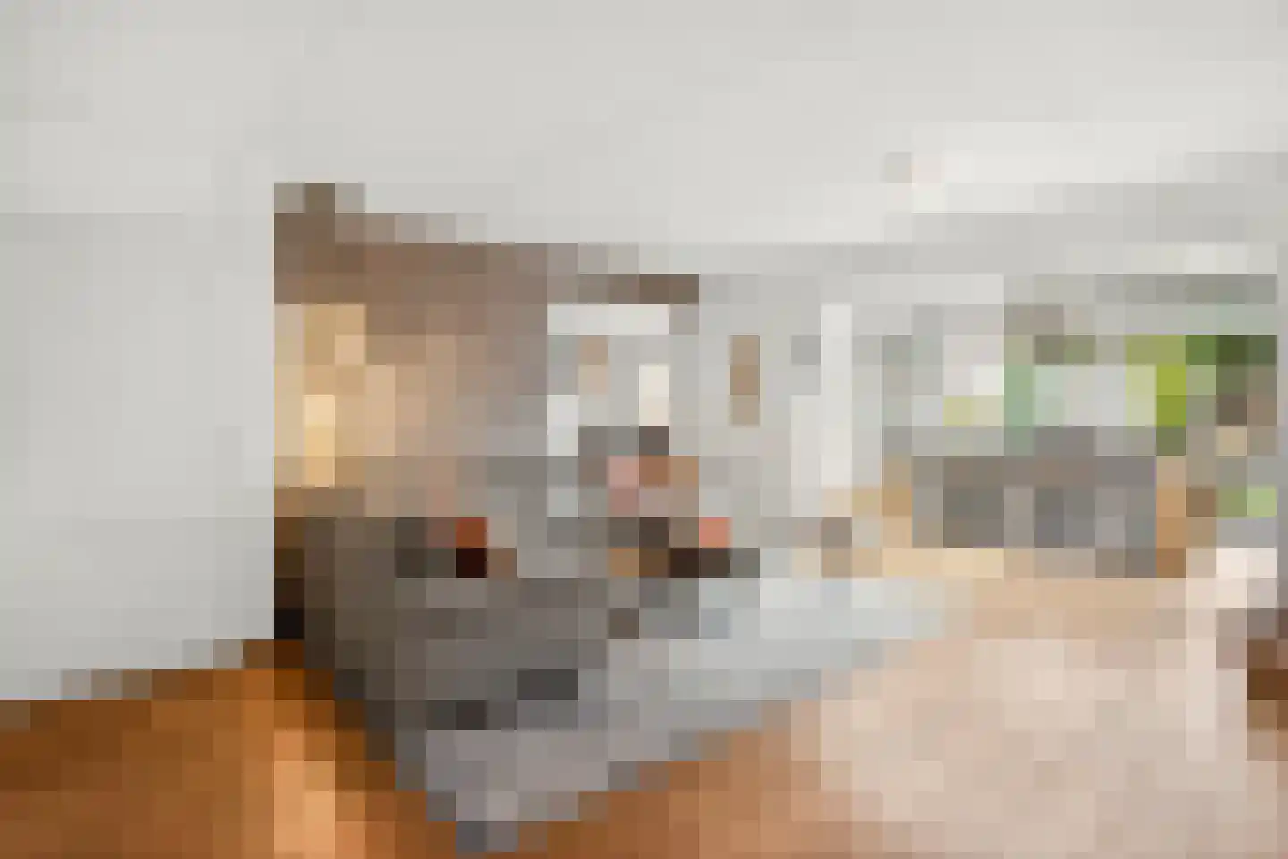 Galbasingel 25 Beuningen Gld thumbnail 4