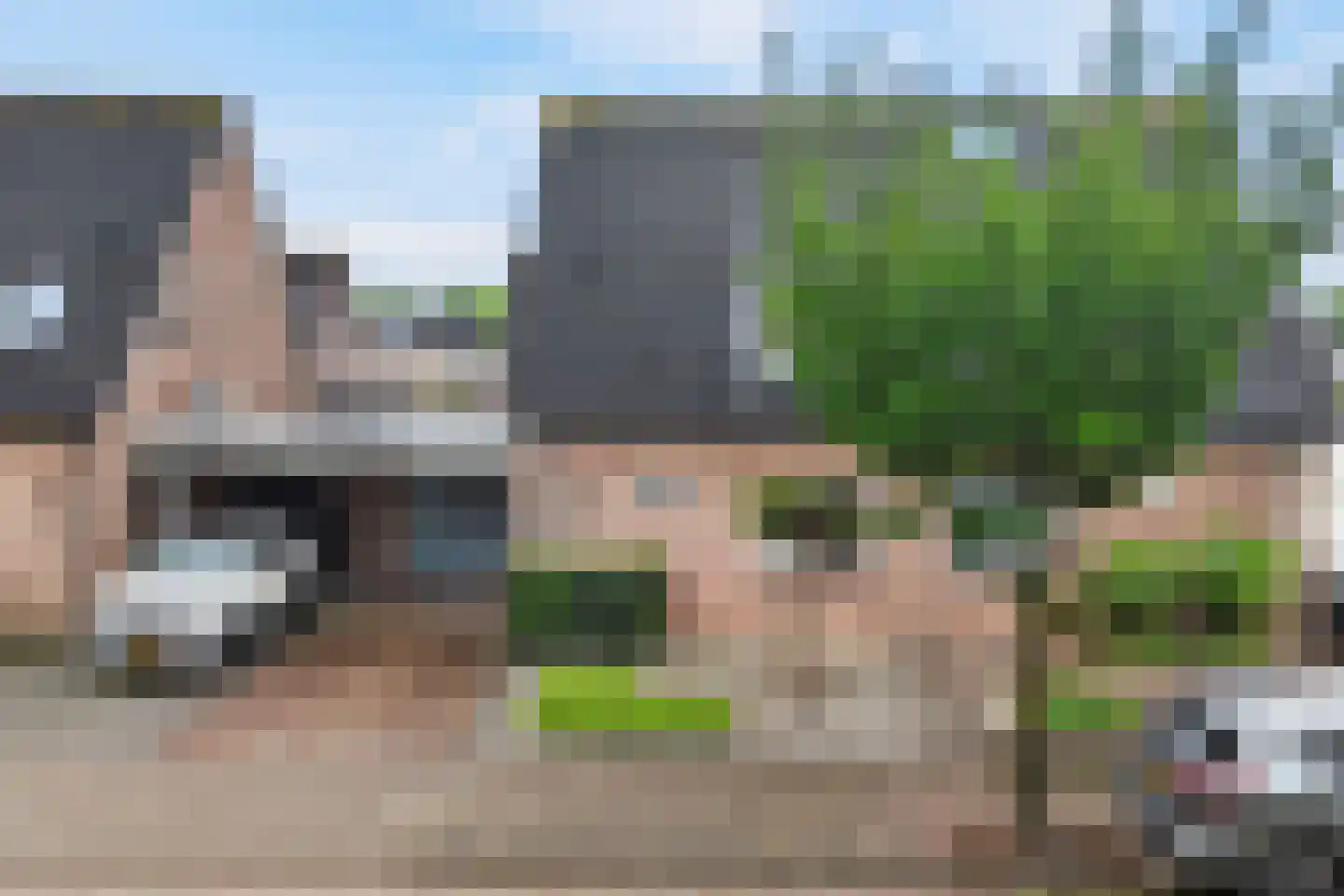 Galbasingel 25 Beuningen Gld thumbnail 40