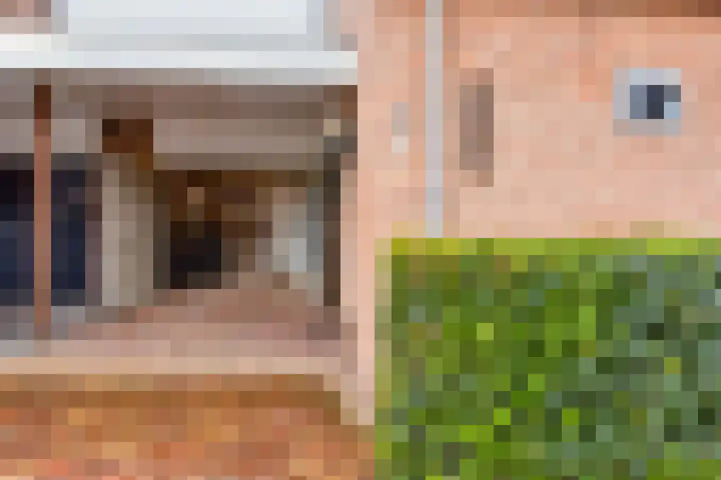 Galbasingel 25 Beuningen Gld thumbnail 41