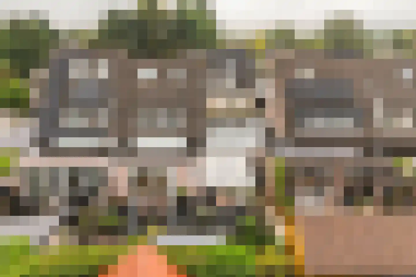 Galbasingel 25 Beuningen Gld thumbnail 42