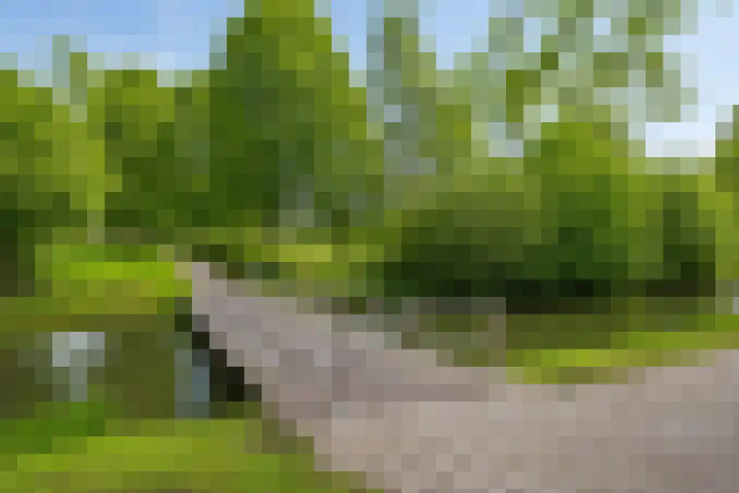 Galbasingel 25 Beuningen Gld thumbnail 44