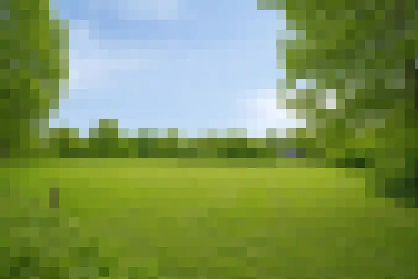 Galbasingel 25 Beuningen Gld thumbnail 45