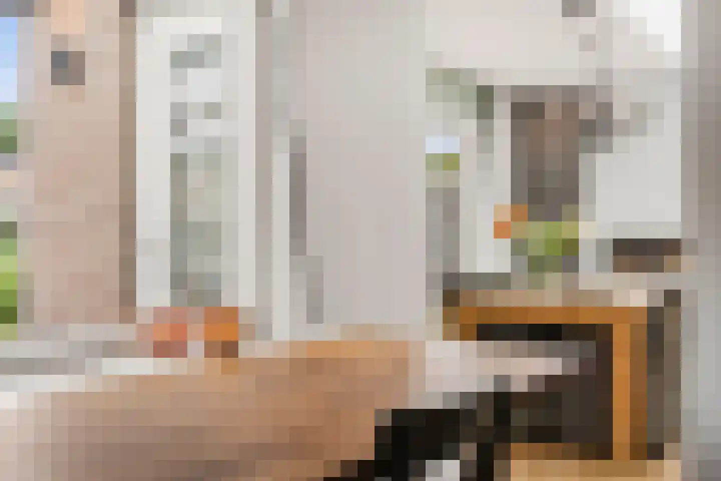 Galbasingel 25 Beuningen Gld thumbnail 5