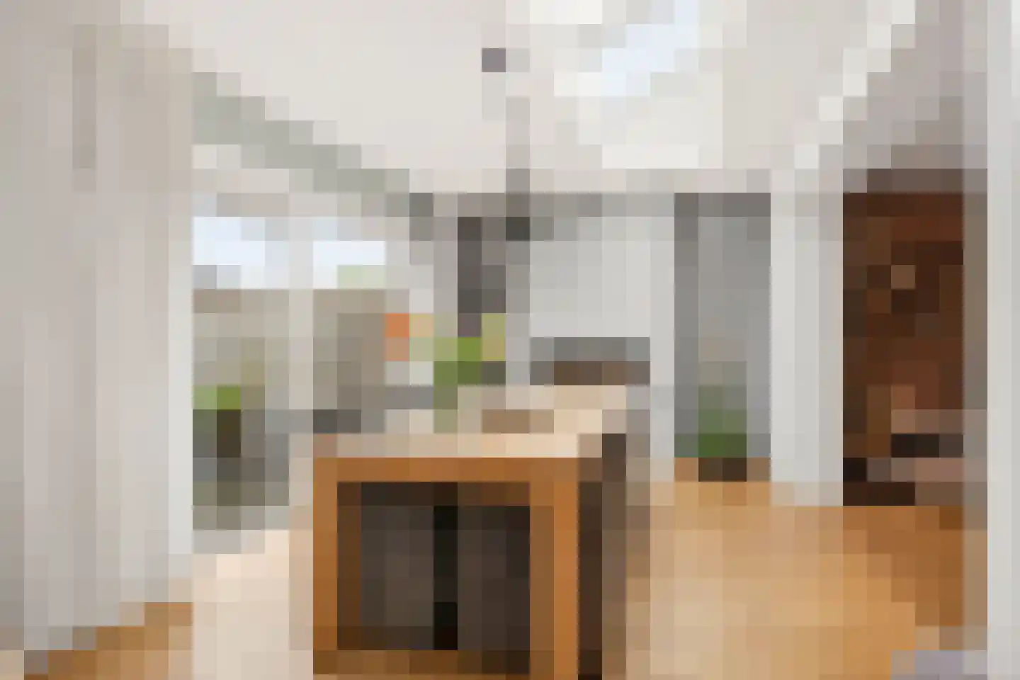 Galbasingel 25 Beuningen Gld thumbnail 6