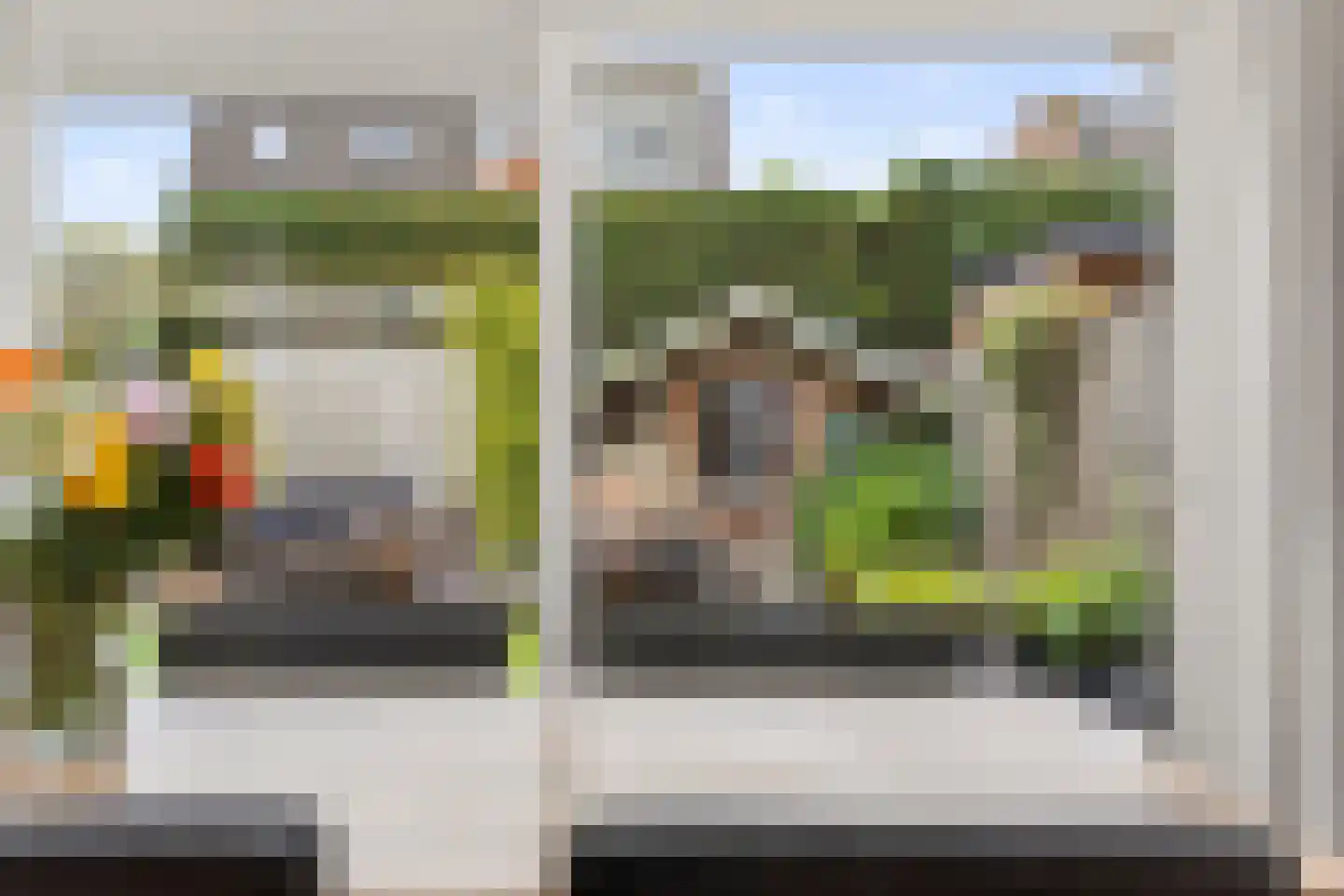 Galbasingel 25 Beuningen Gld thumbnail 7