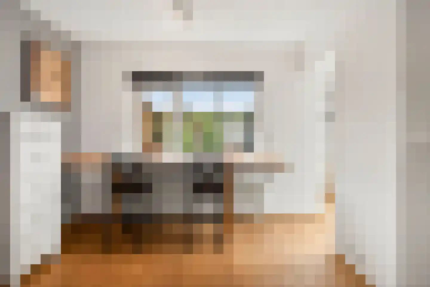 Galbasingel 25 Beuningen Gld thumbnail 8