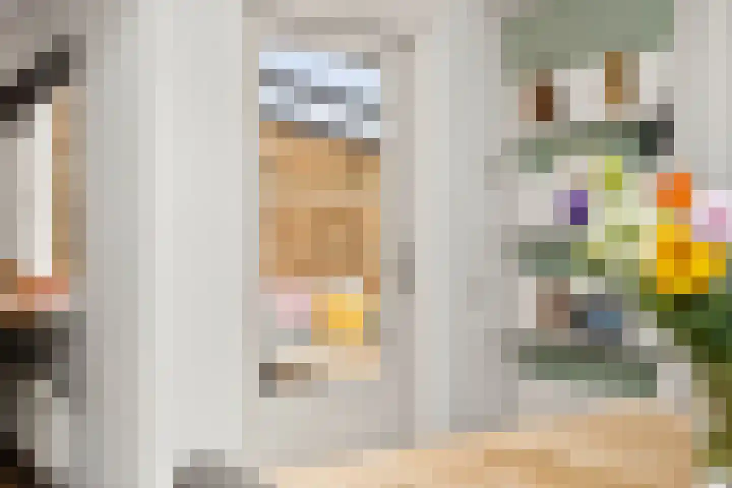 Galbasingel 25 Beuningen Gld thumbnail 9