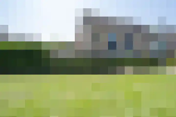 Galderie 16 Buren thumbnail 11