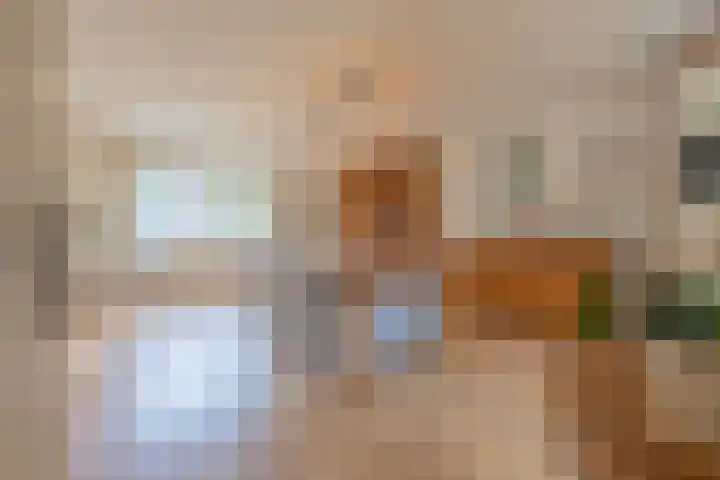 Galderie 16 Buren thumbnail 15