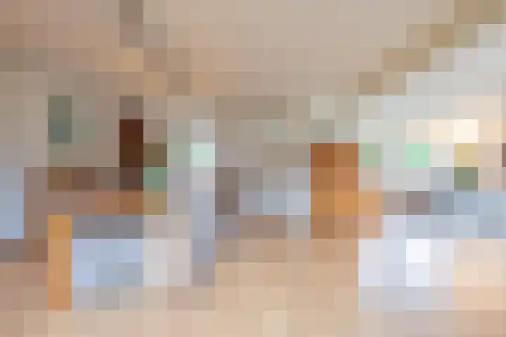 Galderie 16 Buren foto 2