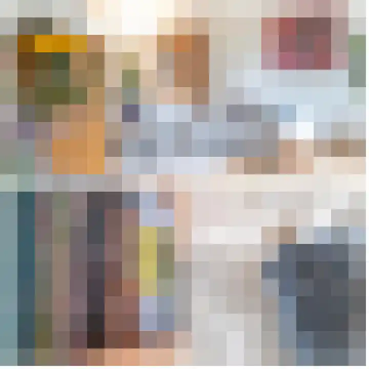 Galderie 16 Buren thumbnail 22