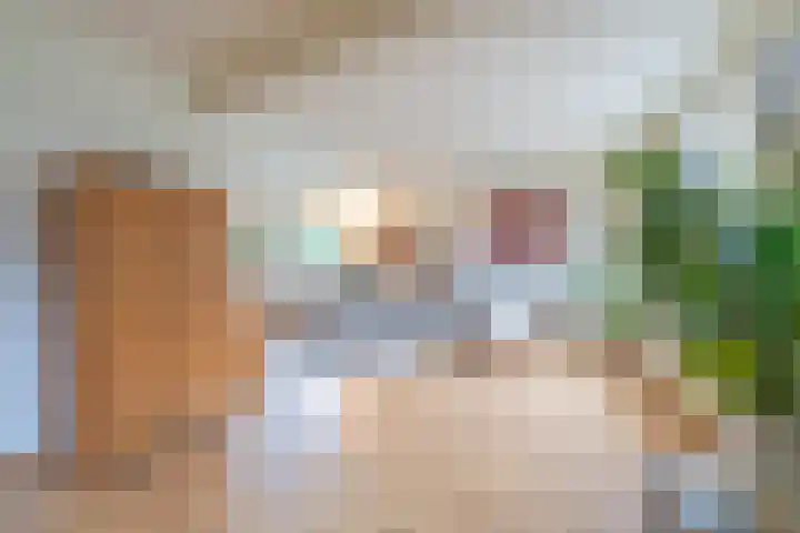 Galderie 16 Buren thumbnail 24