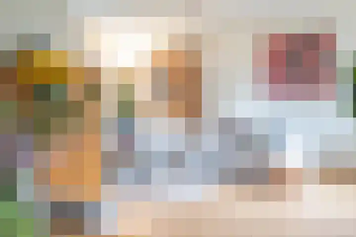 Galderie 16 Buren thumbnail 25