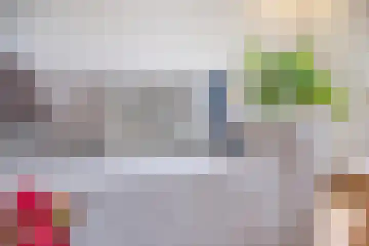 Galderie 16 Buren thumbnail 32