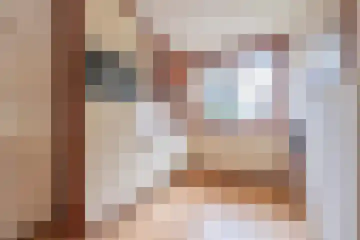 Galderie 16 Buren thumbnail 33