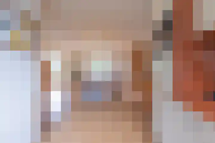 Galderie 16 Buren thumbnail 39