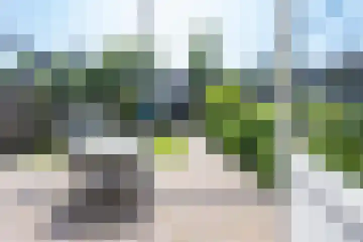 Galderie 16 Buren thumbnail 40