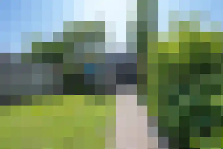Galderie 16 Buren thumbnail 42