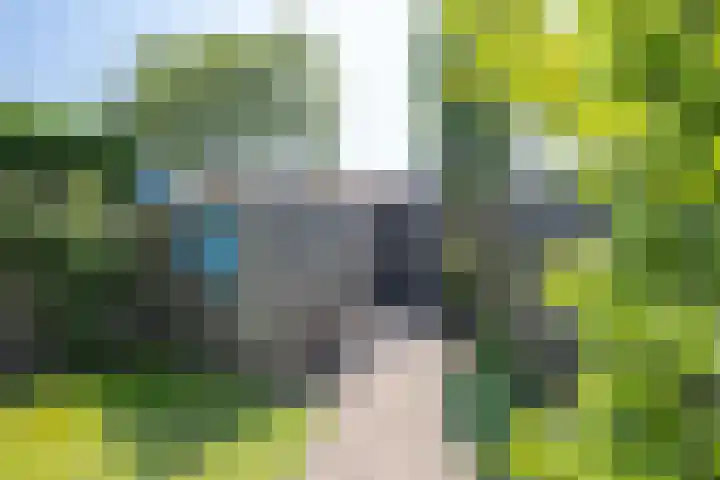 Galderie 16 Buren thumbnail 43